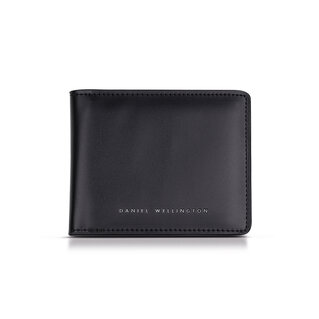 DANIEL WELLINGTON ACCESSORI