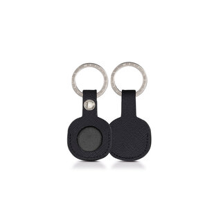DANIEL WELLINGTON ACCESSORI