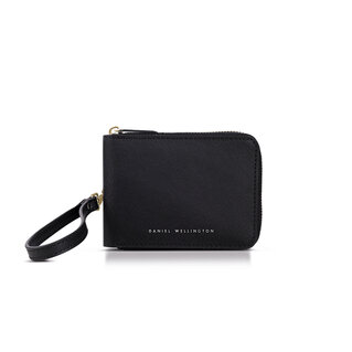 DANIEL WELLINGTON ACCESSORI