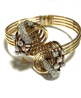 Bracciale