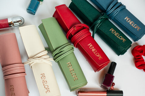 PENELOPE Pouch