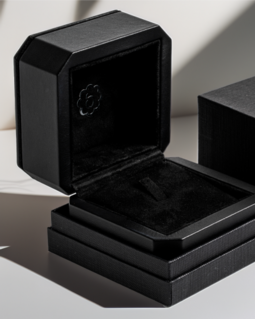 Box BARTOCCINI