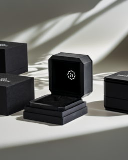 Box BARTOCCINI