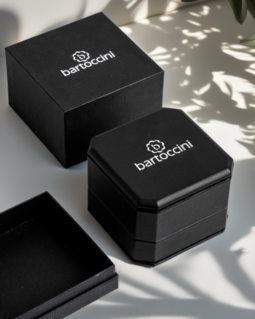 Box BARTOCCINI