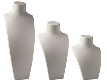 NECKLACE STANDS