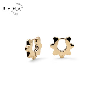 EMMA GOLD