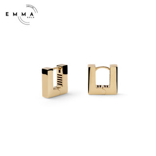EMMA GOLD