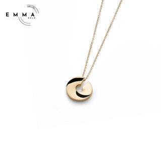 EMMA GOLD