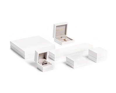 WOODEN BOXES