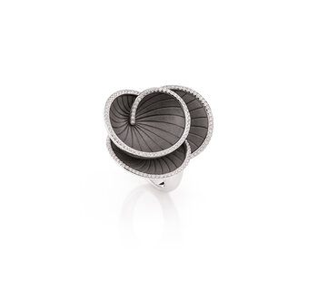 Hypnose ring