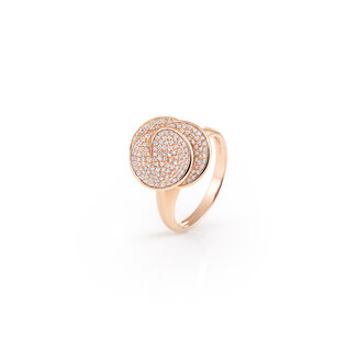 Hypnose ring