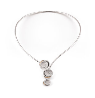 Hypnose Collier