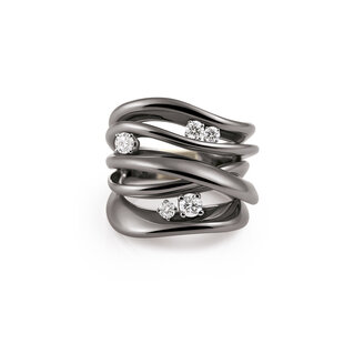 Firenze ring