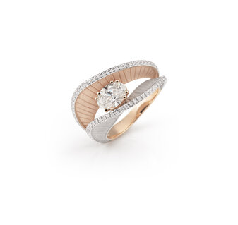 Regina ring