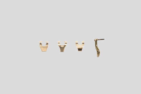 CLIPS