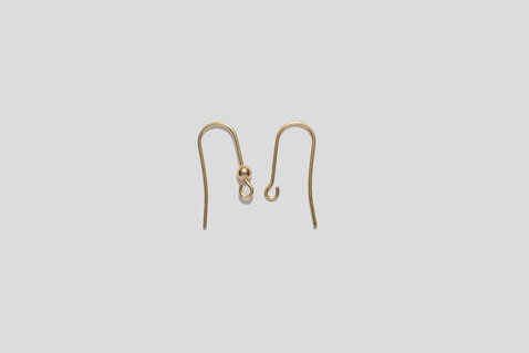 ASSORTED EARRINGS SYSTEM