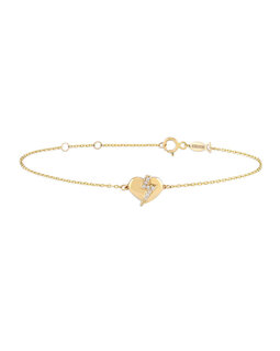 KURSHUNI GOLD | Pavè