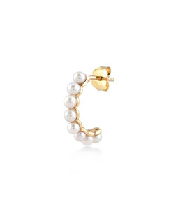 KURSHUNI GOLD | Pearls