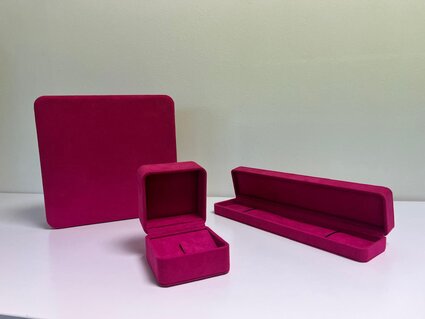 COLLEZIONE SF