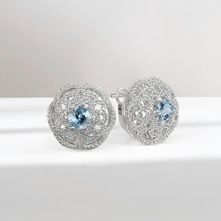 Macramè Collection