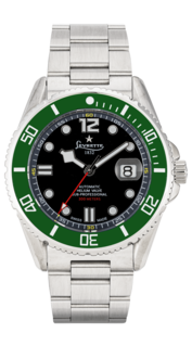 Levrette 1832 sub
