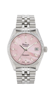 levrette 1832 classic lady