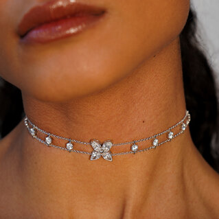 Gaia Chocker