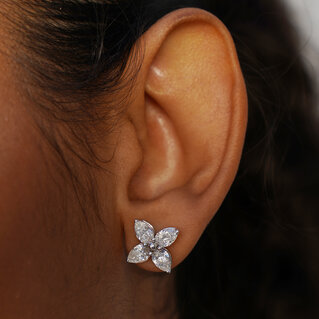 Gaia Earrings