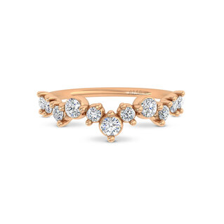 Daisy Ring
