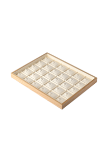 JEWELRY TRAYS