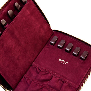 The Bella Collection
