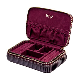 The Bella Collection