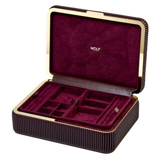 The Bella Collection
