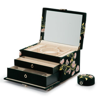 The Zoe Collection