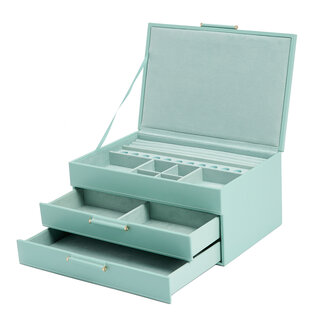 The Sophia Collection