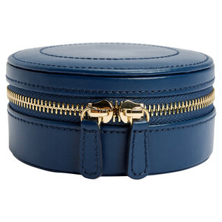 The Sophia Collection