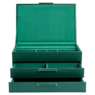 The Sophia Collection