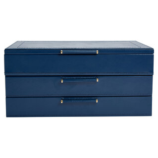 The Sophia Collection