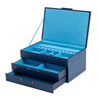 The Sophia Collection