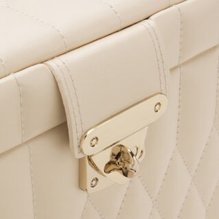 The Caroline Collection