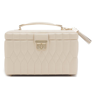 The Caroline Collection