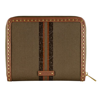 The Ida Collection
