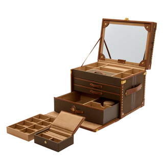 The Ida Collection