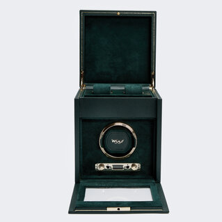 The British Racing Collection