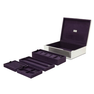 The Silver Collection