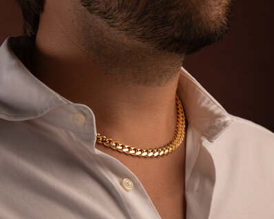 Collana Miami