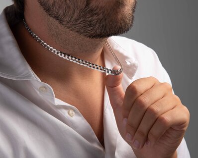 Collana Miami