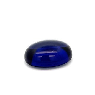 Oval Cab 189.31