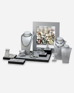 Displays