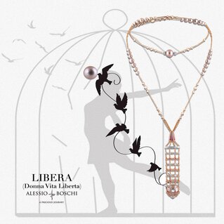 Collana Libera